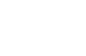 GHCA